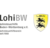 lohi-logo