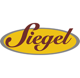siegel-logo